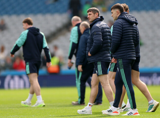 paul-geaney-and-sean-oshea