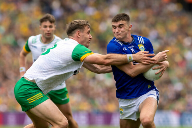 sean-oshea-with-hugh-mcfadden