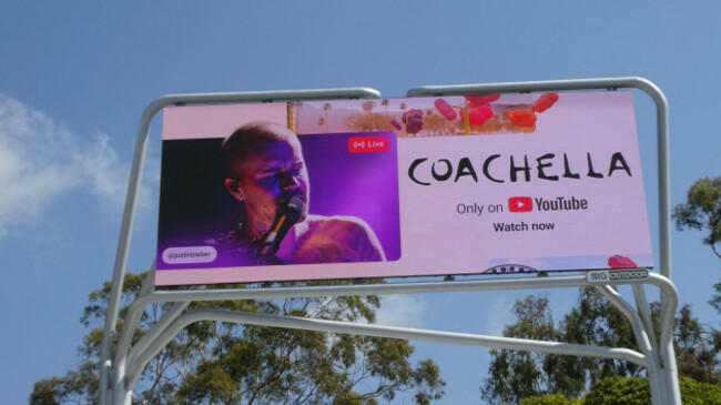 los-angeles-california-usa-17th-april-2026-justin-bieber-coachella-billboard-on-sunset-blvd-on-april-17-2026-in-los-angeles-california-usa-photo-by-barry-kingalamy-stock-photo