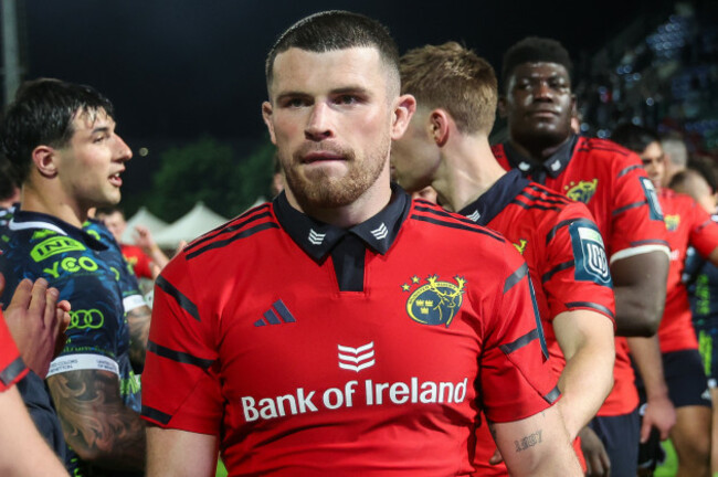 calvin-nash-after-the-match