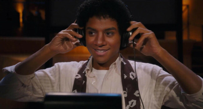 michael2026de-antoine-fuquajaafar-jackson-prod-db-gk-films-lionsgatemichael-jackson-biographie-biography-biopic