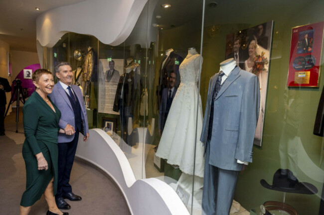 Daniel_at_NewbridgeSilverware_5