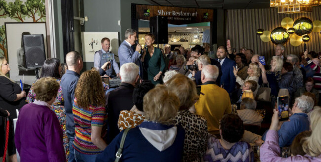 Daniel_At_Newbridge_13