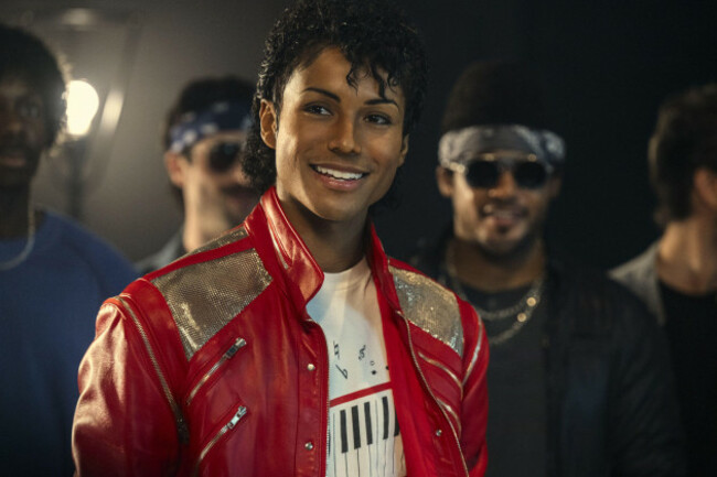 michael-jaafar-jackson