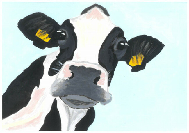 incognito-online-art-sale
