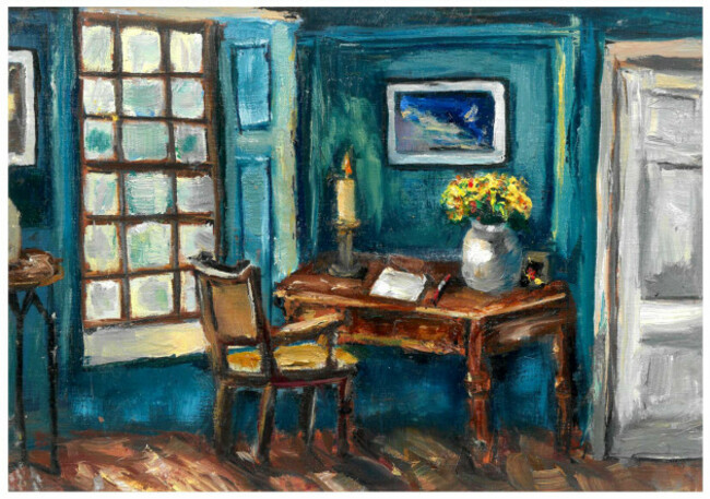 incognito-online-art-sale