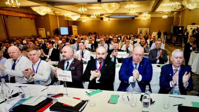 WhatsApp Image 2026-04-22 at 12.23.54