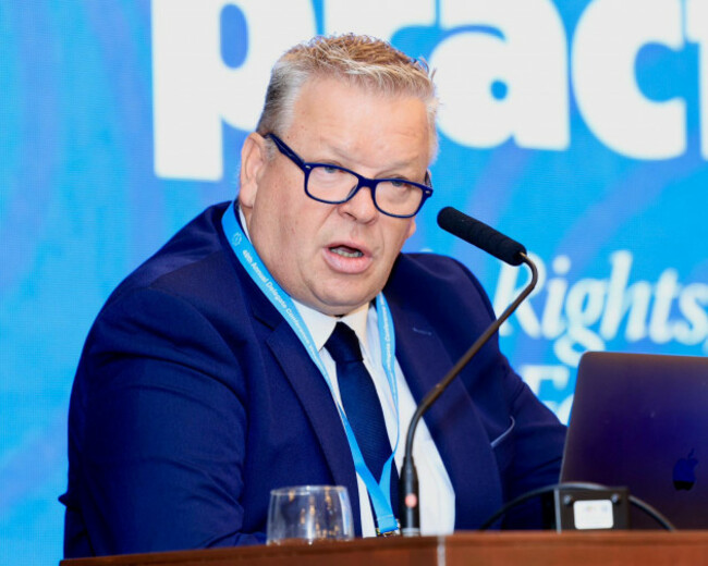 WhatsApp Image 2026-04-21 at 11.15.33