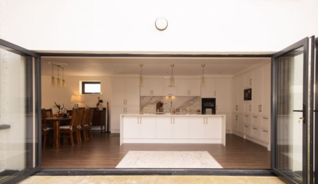 Screenshot 2026-04-23 at 09.51.44