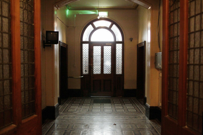 apology-for-magdalene-laundry-women