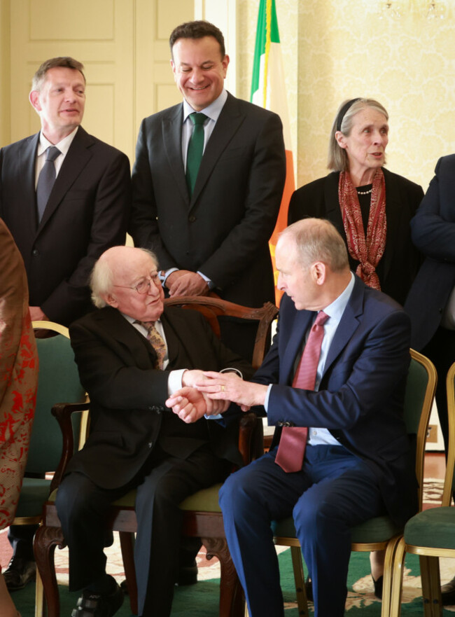 5-meeting-of-council-of-state