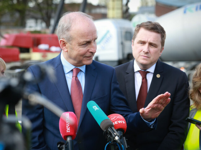 Taoiseach Fairview-5_90747130