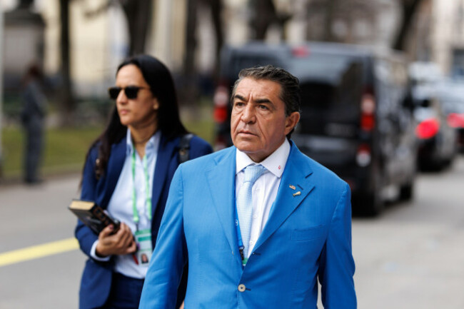 13-february-2026-bavaria-munich-paolo-zampolli-italian-born-businessman-based-in-new-york-city-in-the-usa-united-states-special-representative-for-global-partnerships-is-coming-to-the-munich-se