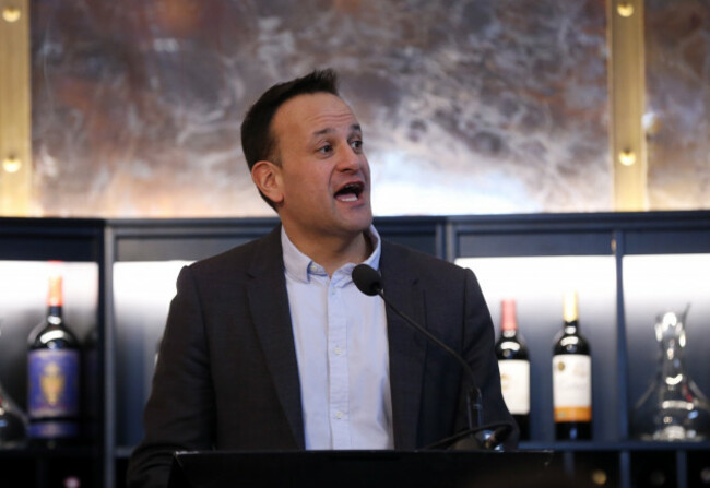 0415 Leo Varadkar_90593747