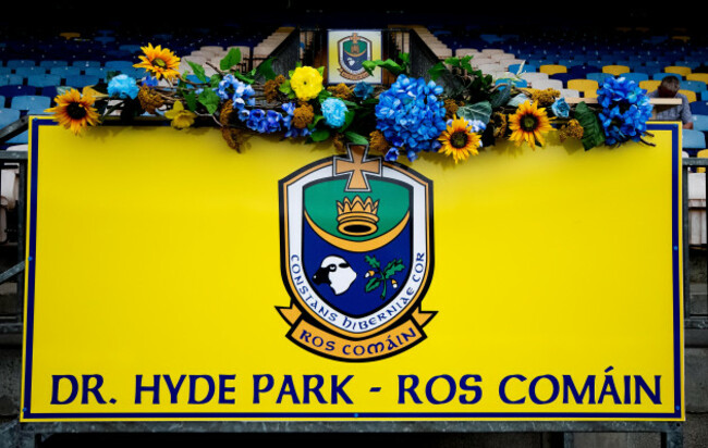 a-general-view-of-dr-hyde-park