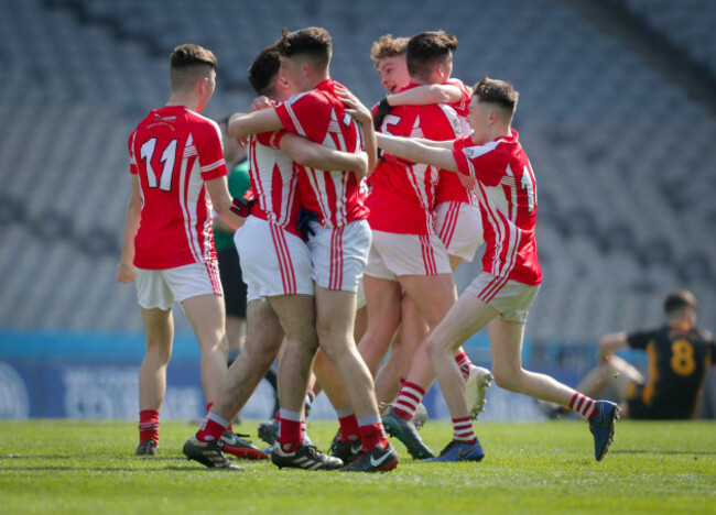 roscommon-cbs-celebrate-at-the-full-time-whistle