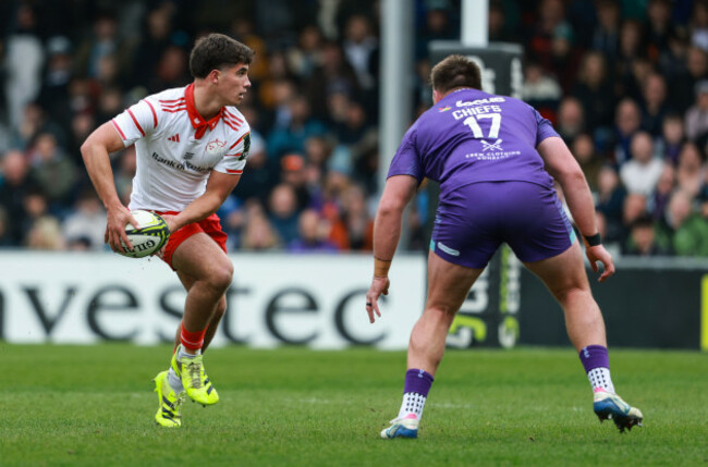 ben-odonovan-in-action