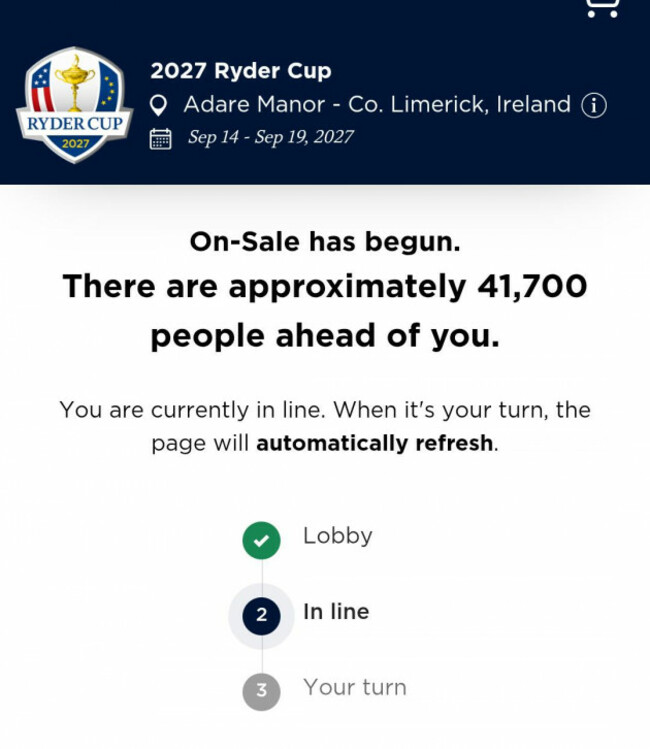 whatsapp-image-2026-04-24-at-11-01-21-2f248a1b-6c9c-47a7-a522-bddaf8bdee79