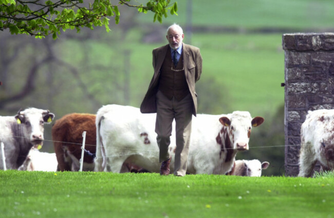 authors-writers-jp-donleavy