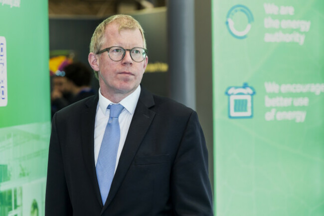 Ciaran Byrne_SEAI Energy Show RDS KA-1