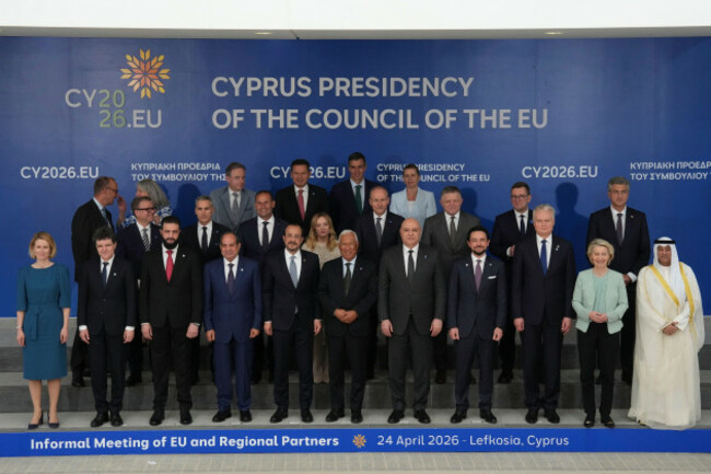eu-and-middle-east-leaders-pose-for-a-family-photo-of-the-eu-summit-in-nicosia-cyprus-friday-april-24-2026-ap-photopetros-karadjias