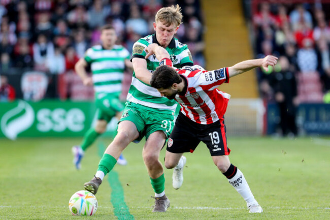 brandon-fleming-and-michael-noonan