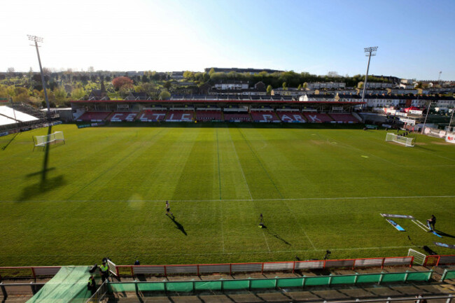 a-general-view-of-find-insurance-celtic-park