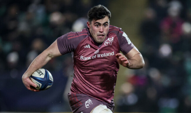 munsters-brian-gleeson