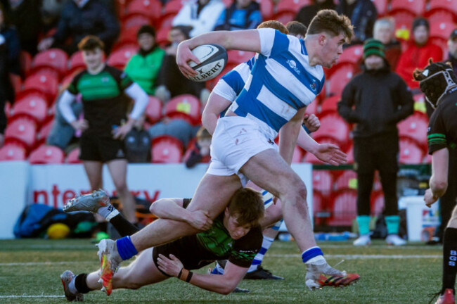 jack-oregan-with-brian-gleeson