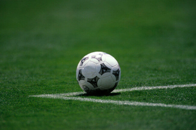 soccer-ball-in-corner-kick-position