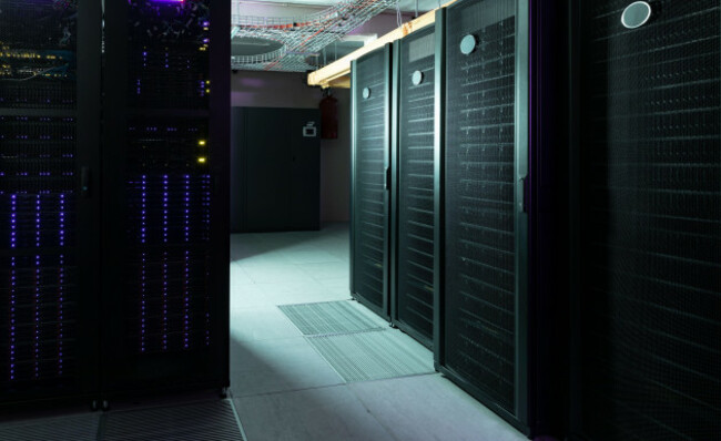 data-center-with-multiple-rows-of-fully-operational-server-racks