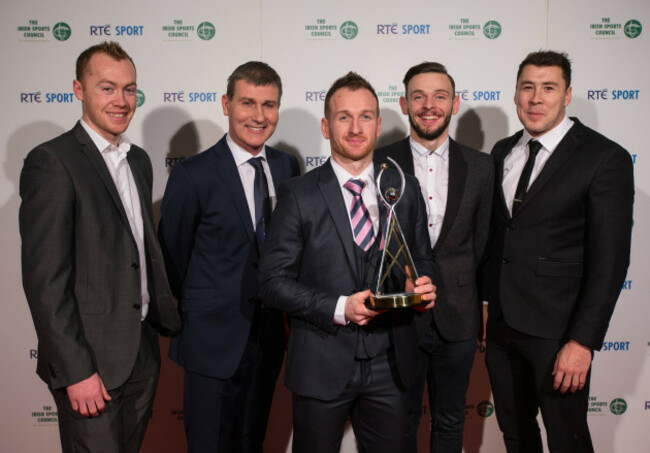 chris-shields-stephen-kenny-stephen-odonnell-andy-boyle-and-brian-gartland