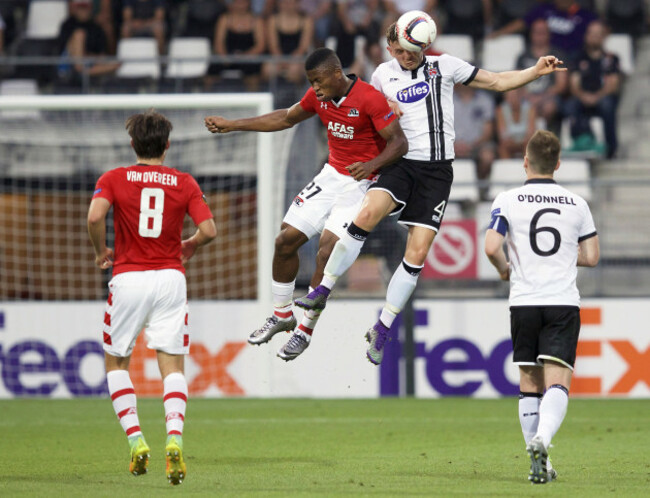 fred-friday-with-andy-boyle