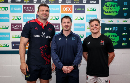 tadhg-beirne-referee-sam-grove-white-and-michael-lowry-at-the-coin-toss