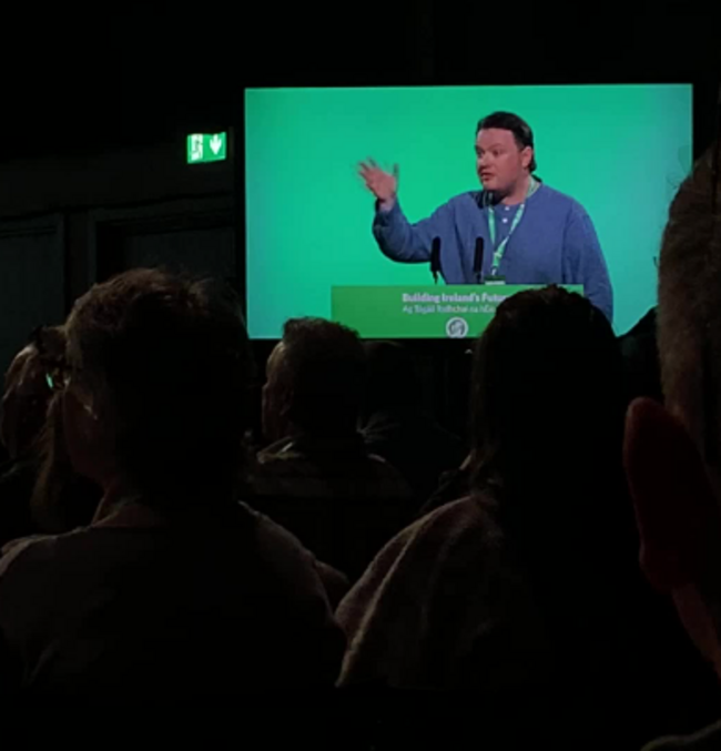 Screenshot - 2026-04-25T173217.319