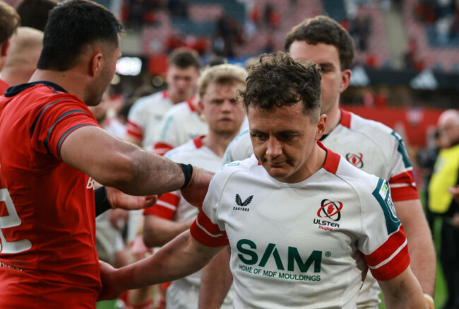 michael-lowry-dejected-after-the-match