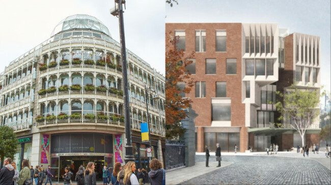 MixCollage-26-Apr-2026-12-59-PM-3621