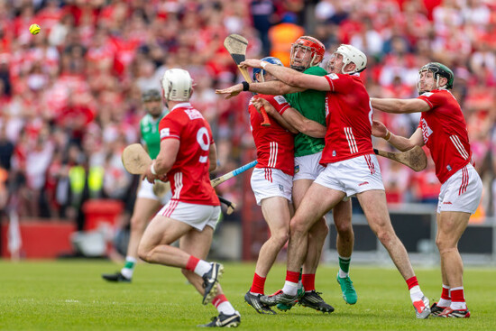 sean-odonoghue-and-tim-omahony-with-adam-english