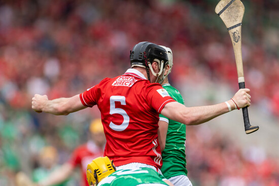 eoin-downey-celebrates