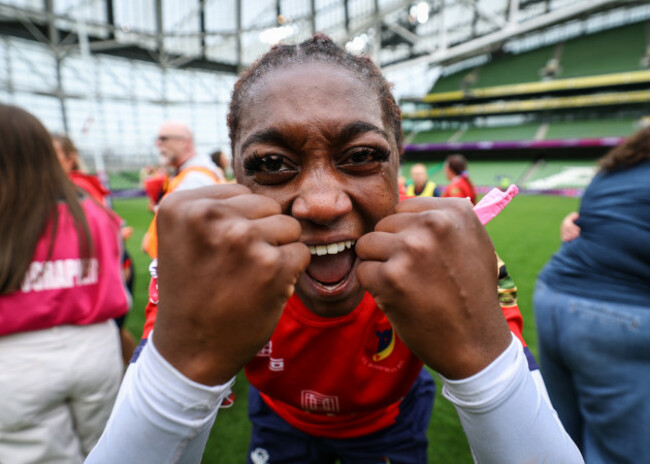 chisom-ugwueru-celebrates-after-the-final-whistle