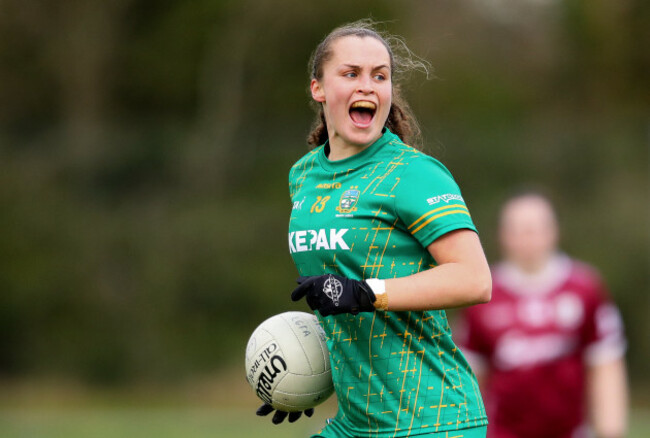 emma-duggan