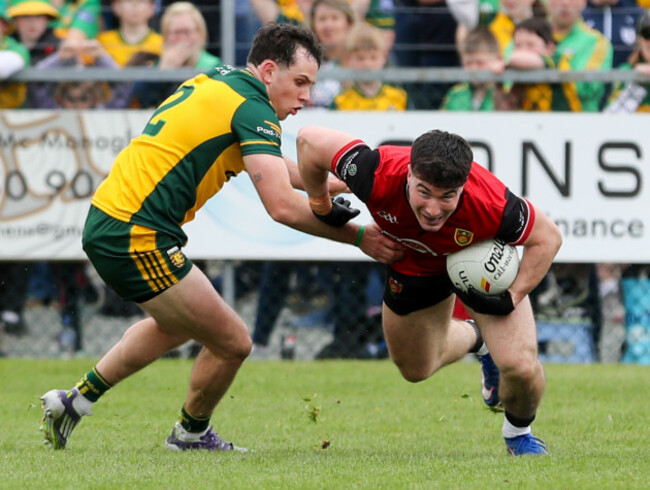 daniel-guinness-and-donegals-caolan-mccolgan