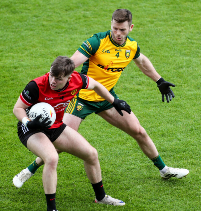 callum-rogers-and-eoghan-ban-gallagher