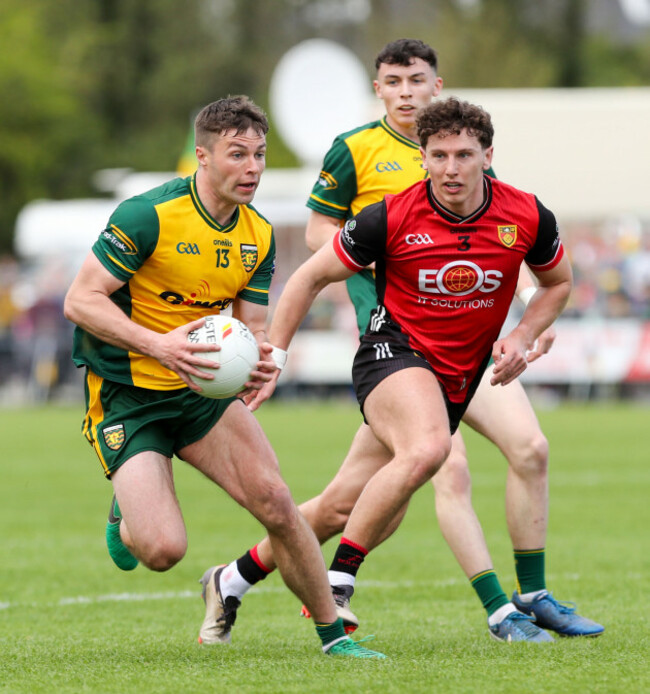 conor-odonnell-and-downs-pierce-laverty