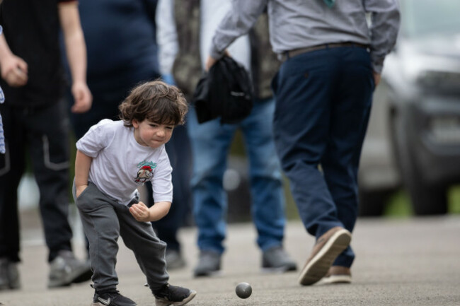 DK2026026 LifeLong 011