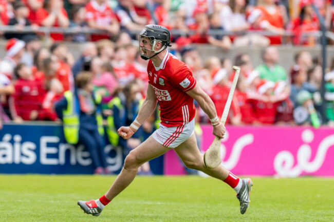darragh-fitzgibbon-celebrates-a-late-score