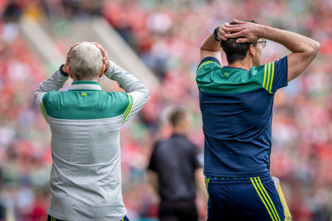 john-kiely-with-paul-kinnerk