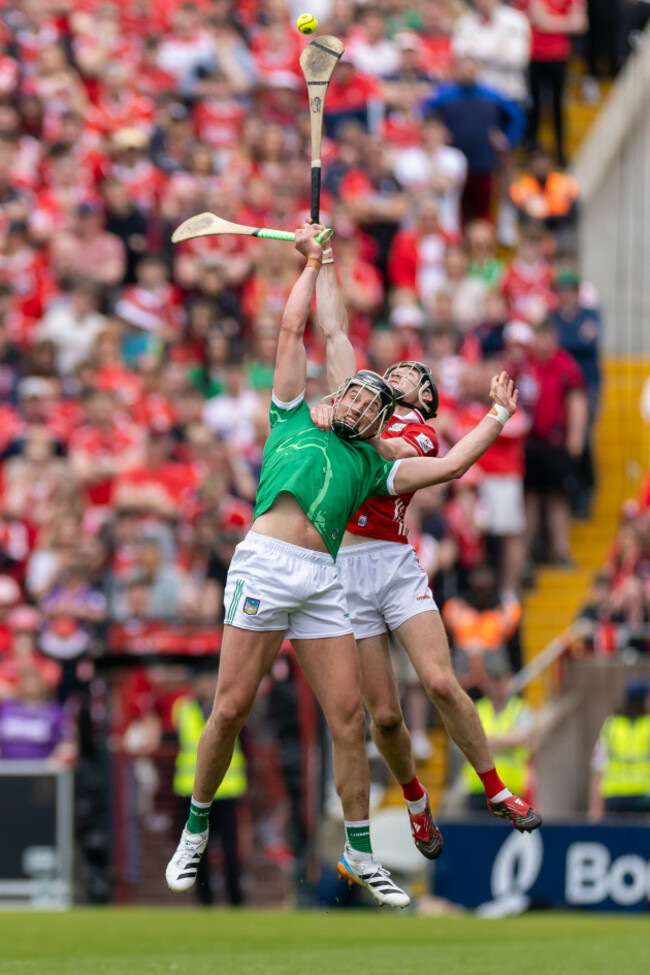 eoin-downey-with-gearoid-hegarty