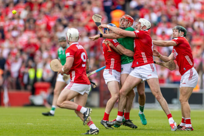 sean-odonoghue-and-tim-omahony-with-adam-english