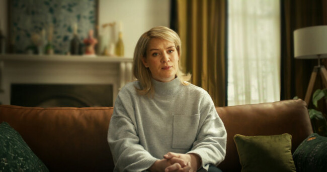 should-i-marry-a-murderer